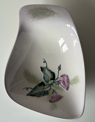 Carlton ware australian - ware,
