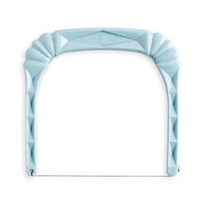 Bundt Divider Tool Nordic Ware