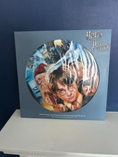 Harry Potter and the