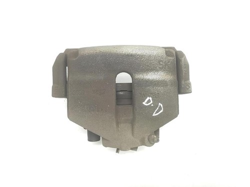 1k0615124e 2006428 brake - 1k0615124e,