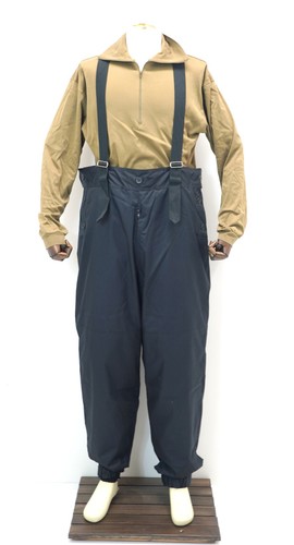 Polish army waterproof - army,