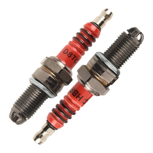 Spark scooter adapter - scooter,
