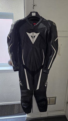 Dainese one piece suit womens - dainese,