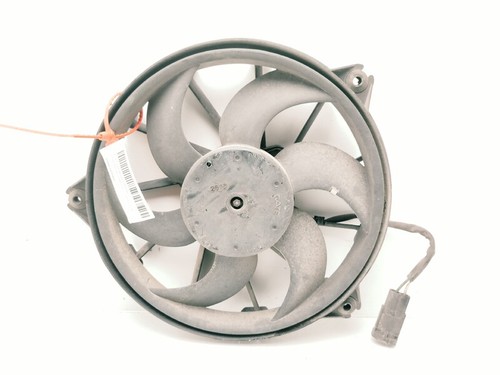 1494742080 cooling fan - , citroen