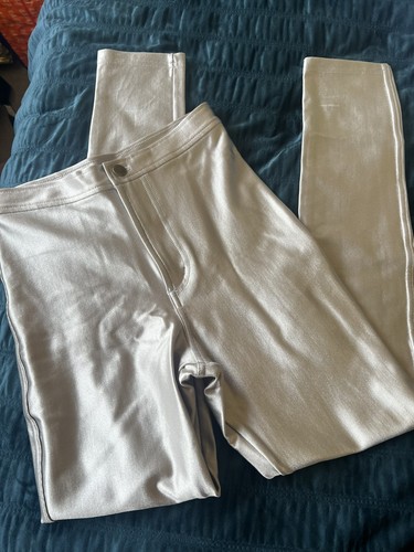 American apparel disco - apparel,