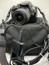 Canon eos 1100d - eos, camera