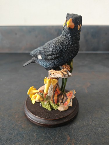 Country artists birds the - country,