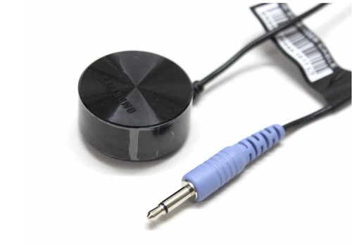 Genuine samsung extender - samsung,