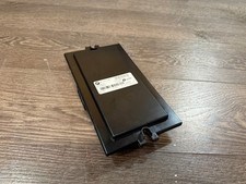 BMW 1 3 SERIES E87 E90 E91