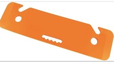 Transfer Board for