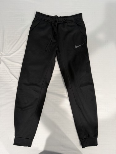 Nike joggers pants - nike,