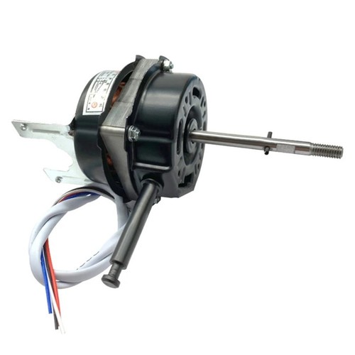 Innovative design high power - innovative,