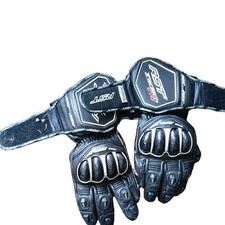 RST Tractech Evo 4 Mens