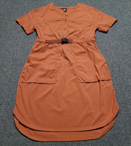 Rei dress womens - rei,