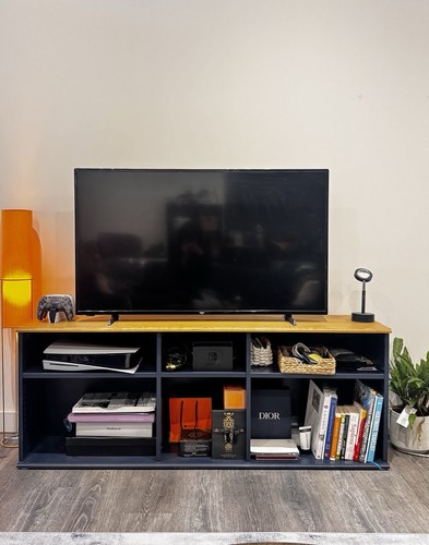 Ikea skruvby bench - skruvby,