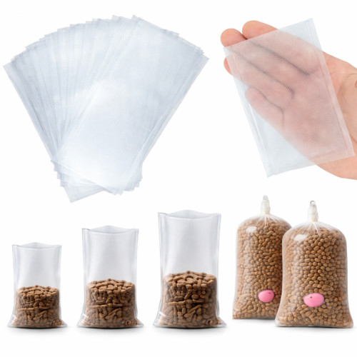 Pva solid bags carp - solid, fishing