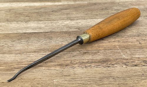 Vintage marples sons swan - vintage, &