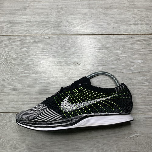 Nike flyknit racer - racer, women’s