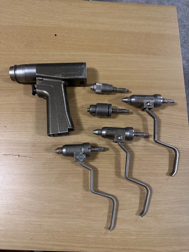 Stryker system 6203 - system, 6