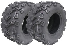 22x11.00-10 ATV Quad Tyre 6ply