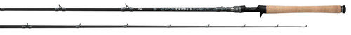 Daiwa tatula bass casting - tatula,