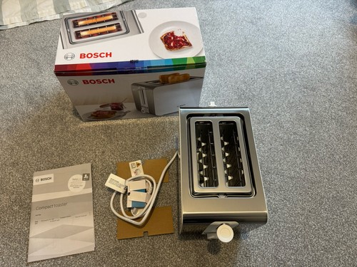 Bosch tat7201gb sky - tat7201gb,