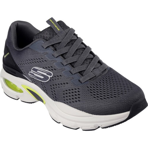 Skechers skech air - skech-air, ventura
