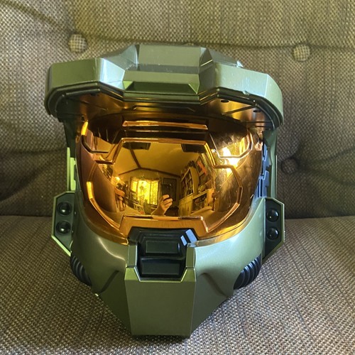 Halo legendary edition - 3,