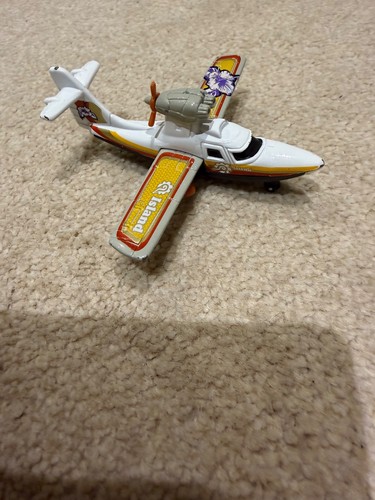 Matchbox island sea search - sea,
