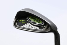 Ping Rapture V2 #7 Iron / 32
