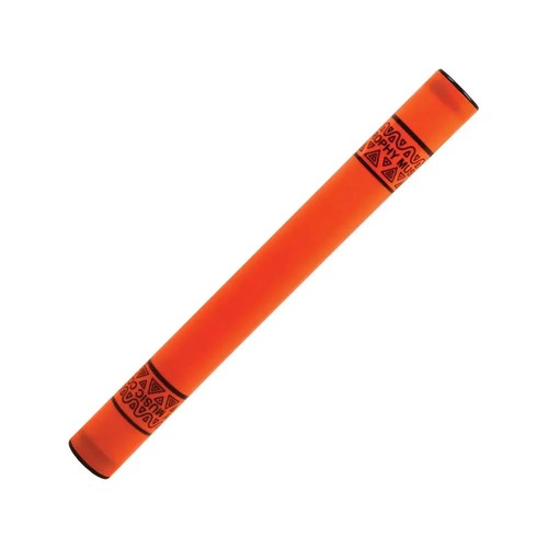 Trophy tropical rainstick - tropical, ~