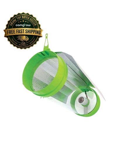 Lumii aero tube - aero,