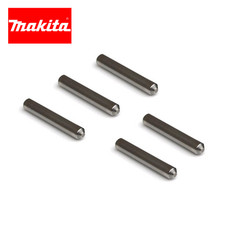 Makita 1/2 Scaffolders Impact Socket Replacement Pin (5 pack)