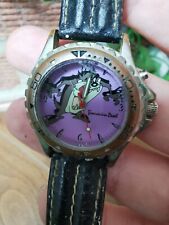 Vintage Looney Tunes Tasmanian