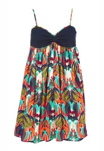 Kate moss topshop art - moss, ❤