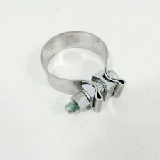 Harley-Davidson V-Rod EZ:10 Exhaust Clamp Mounting Bracket 36751