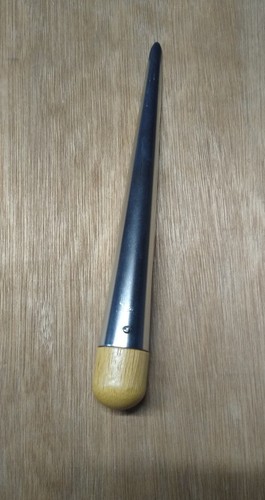 Marlow rope riggers swedish - rope,
