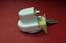 American Fridge Freezer SAMSUNG  RS21DGRS WATER FILTER HOUSING