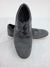 M&S Men's Shoes Grey Knitted