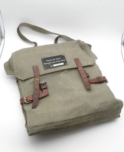 Original swiss army military - original,