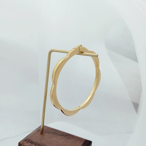 Kate spade new york - kate,