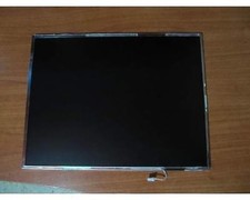 Lcd for compaq - 15", hp