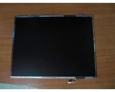 LCD 15" For HP Compaq NX9005