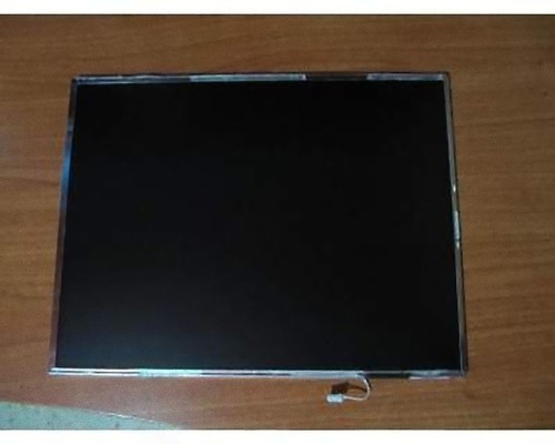 Lcd for compaq - lcd,