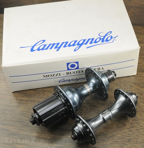 Nos vintage campagnolo - vintage, c