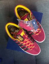 K-SWISS  HARRY POTTER X -