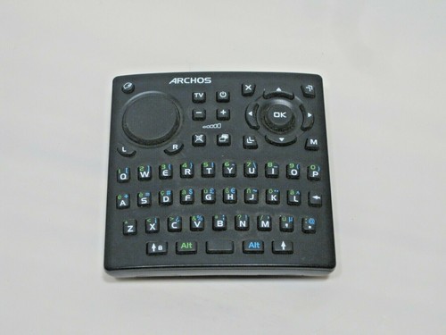 Archos 105715 factory - archos,