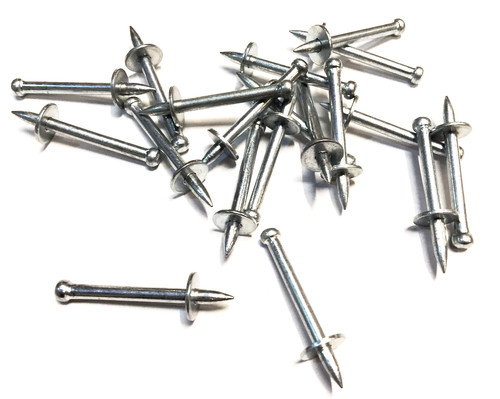 Dx450 pa97 metal - metal, washered