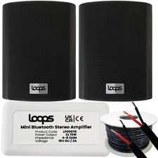 Garden Party BBQ Outdoor