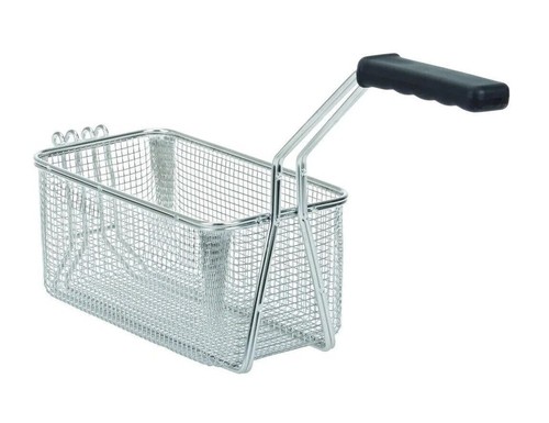 Valentine fryer replacement - valentine,